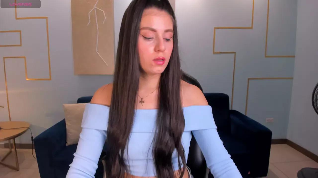 Teen sex cams free adult cams: check-out the satisfaction of conversing and c2c with our stunning models, who will teach you all about seduction and dreams with their smoking hot shapes.