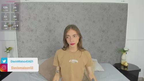 Teen sex cams free adult cams: check-out the satisfaction of conversing and c2c with our stunning models, who will teach you all about seduction and dreams with their smoking hot shapes.