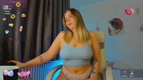 Teen sex cams free adult cams: check-out the satisfaction of conversing and c2c with our stunning models, who will teach you all about seduction and dreams with their smoking hot shapes.