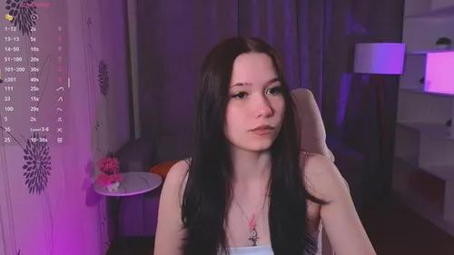 Photos of fakkebunny from Cherry is Freechat