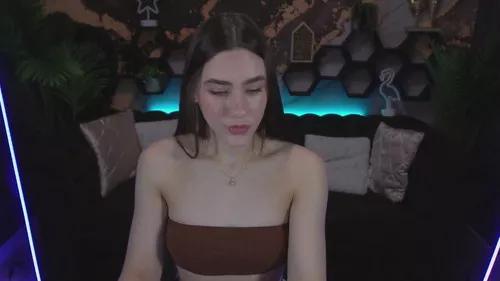 Teen sex cams free adult cams: check-out the satisfaction of conversing and c2c with our stunning models, who will teach you all about seduction and dreams with their smoking hot shapes.