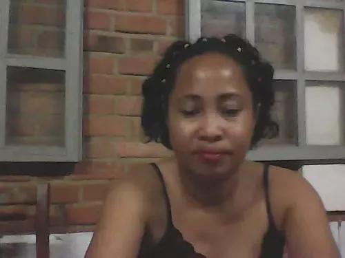 fitiah1 from Cherry is Freechat