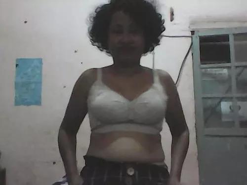Photos of fitiah1 from Cherry is Freechat