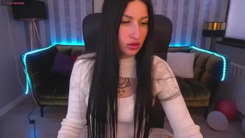 Teen sex cams free adult cams: check-out the satisfaction of conversing and c2c with our stunning models, who will teach you all about seduction and dreams with their smoking hot shapes.