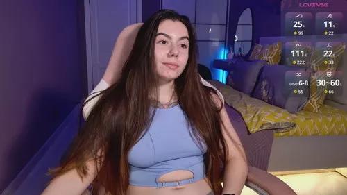 Teen sex cams free adult cams: check-out the satisfaction of conversing and c2c with our stunning models, who will teach you all about seduction and dreams with their smoking hot shapes.