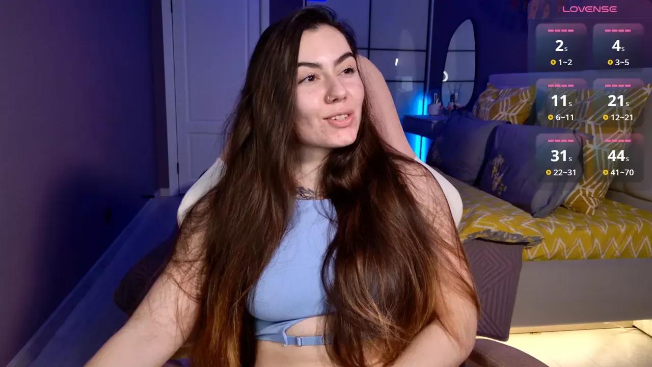 Teen sex cams free adult cams: check-out the satisfaction of conversing and c2c with our stunning models, who will teach you all about seduction and dreams with their smoking hot shapes.