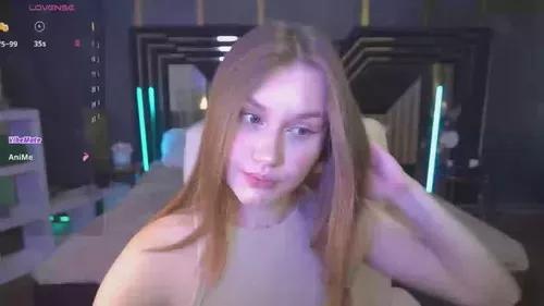 Teen sex cams free adult cams: check-out the satisfaction of conversing and c2c with our stunning models, who will teach you all about seduction and dreams with their smoking hot shapes.