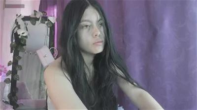 Teen sex cams free adult cams: check-out the satisfaction of conversing and c2c with our stunning models, who will teach you all about seduction and dreams with their smoking hot shapes.