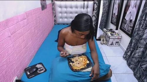 Teen sex cams free adult cams: check-out the satisfaction of conversing and c2c with our stunning models, who will teach you all about seduction and dreams with their smoking hot shapes.