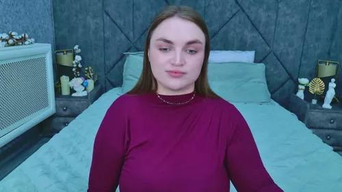 Photos of idaswift from Cherry is Freechat