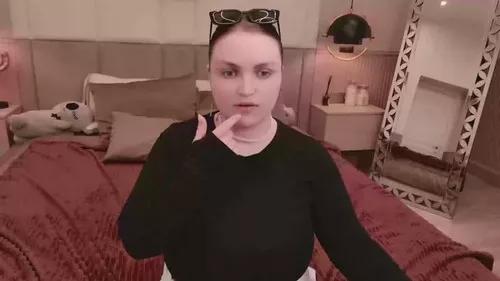 Photos of idaswift from Cherry is Freechat