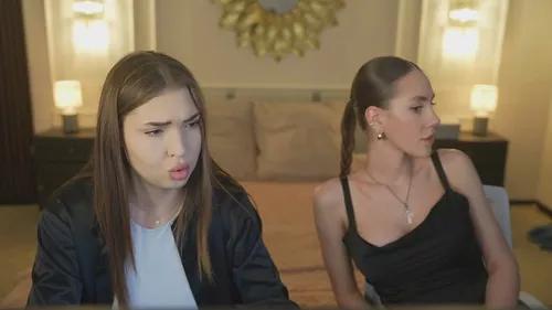 Teen sex cams free adult cams: check-out the satisfaction of conversing and c2c with our stunning models, who will teach you all about seduction and dreams with their smoking hot shapes.
