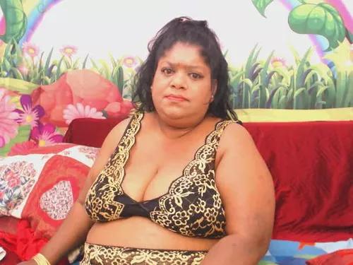 indianlegend69 from Cherry is Freechat
