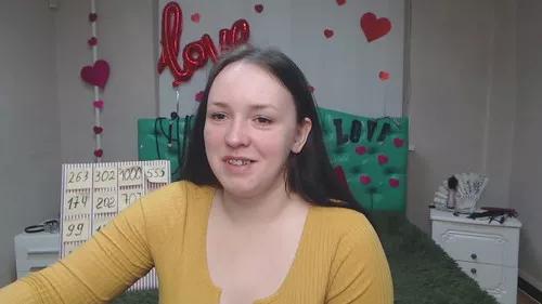 Teen sex cams free adult cams: check-out the satisfaction of conversing and c2c with our stunning models, who will teach you all about seduction and dreams with their smoking hot shapes.