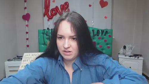 Teen sex cams free adult cams: check-out the satisfaction of conversing and c2c with our stunning models, who will teach you all about seduction and dreams with their smoking hot shapes.