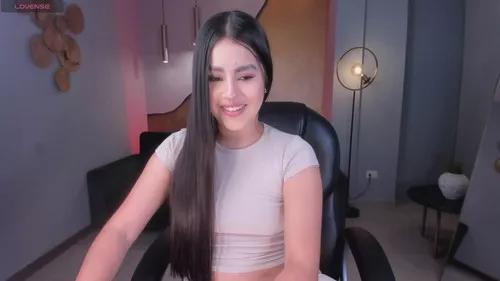 Teen sex cams free adult cams: check-out the satisfaction of conversing and c2c with our stunning models, who will teach you all about seduction and dreams with their smoking hot shapes.