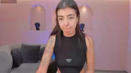 Teen sex cams free adult cams: check-out the satisfaction of conversing and c2c with our stunning models, who will teach you all about seduction and dreams with their smoking hot shapes.