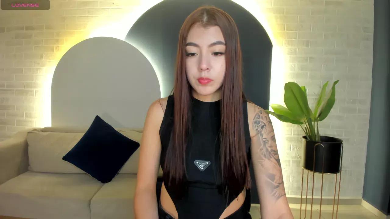 Teen sex cams free adult cams: check-out the satisfaction of conversing and c2c with our stunning models, who will teach you all about seduction and dreams with their smoking hot shapes.