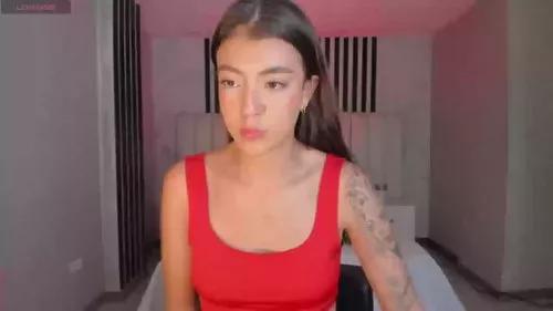 Teen sex cams free adult cams: check-out the satisfaction of conversing and c2c with our stunning models, who will teach you all about seduction and dreams with their smoking hot shapes.