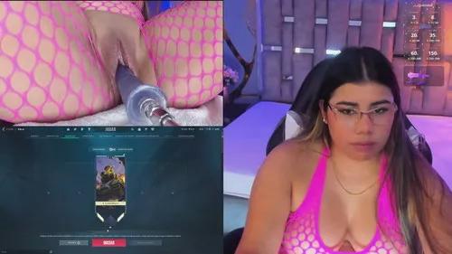 Teen sex cams free adult cams: check-out the satisfaction of conversing and c2c with our stunning models, who will teach you all about seduction and dreams with their smoking hot shapes.