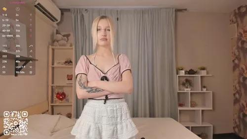 Teen sex cams free adult cams: check-out the satisfaction of conversing and c2c with our stunning models, who will teach you all about seduction and dreams with their smoking hot shapes.