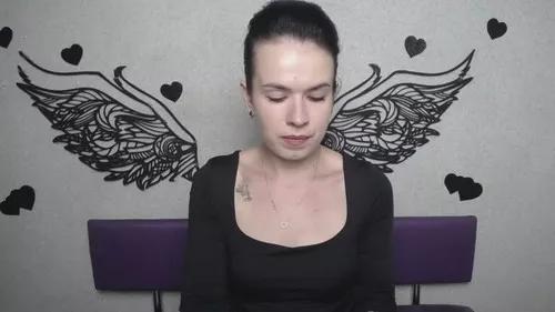 Teen sex cams free adult cams: check-out the satisfaction of conversing and c2c with our stunning models, who will teach you all about seduction and dreams with their smoking hot shapes.