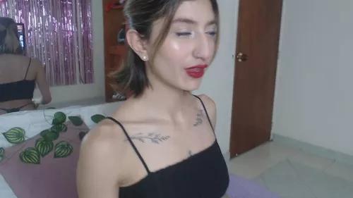 Teen sex cams free adult cams: check-out the satisfaction of conversing and c2c with our stunning models, who will teach you all about seduction and dreams with their smoking hot shapes.