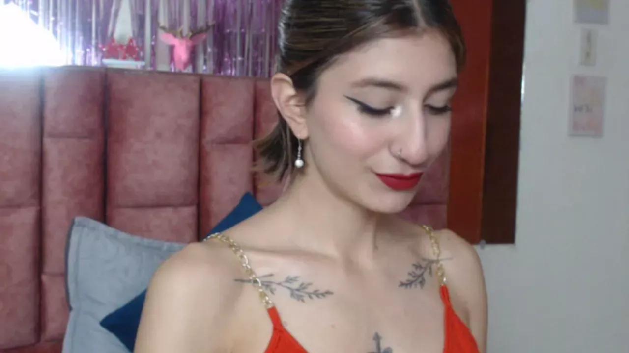 Teen sex cams free adult cams: check-out the satisfaction of conversing and c2c with our stunning models, who will teach you all about seduction and dreams with their smoking hot shapes.