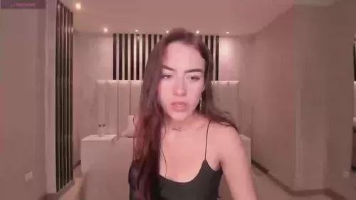 Teen sex cams free adult cams: check-out the satisfaction of conversing and c2c with our stunning models, who will teach you all about seduction and dreams with their smoking hot shapes.