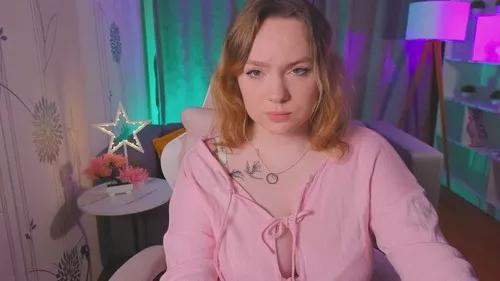 Photos of karilunna from Cherry is Freechat