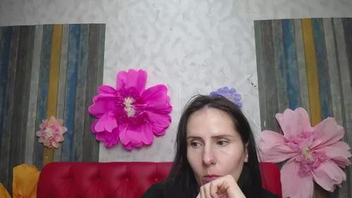 karinaswan from Cherry is Freechat