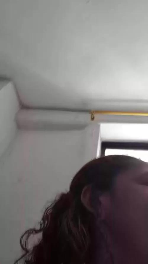 karlapumm from Cherry is Freechat