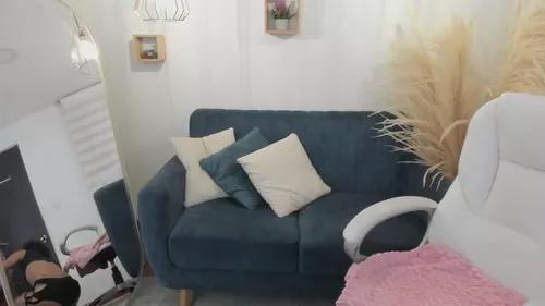 Photos of katcute from Cherry is Freechat