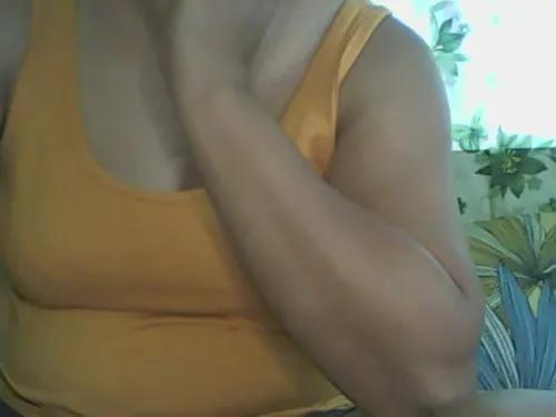 Photos of katelien19 from Cherry is Freechat