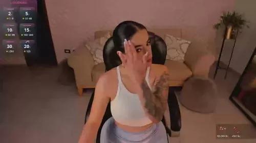 Teen sex cams free adult cams: check-out the satisfaction of conversing and c2c with our stunning models, who will teach you all about seduction and dreams with their smoking hot shapes.