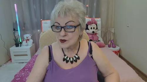 Photos of kaylesmoll from Cherry is Freechat