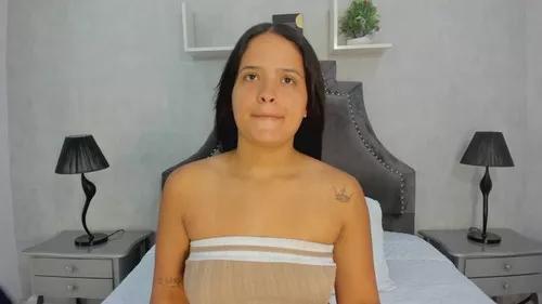 Photos of kellymillian from Cherry is Freechat