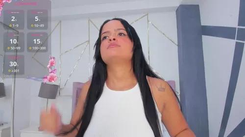 Teen sex cams free adult cams: check-out the satisfaction of conversing and c2c with our stunning models, who will teach you all about seduction and dreams with their smoking hot shapes.