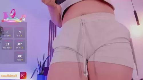 Teen sex cams free adult cams: check-out the satisfaction of conversing and c2c with our stunning models, who will teach you all about seduction and dreams with their smoking hot shapes.