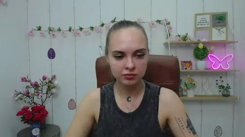 Teen sex cams free adult cams: check-out the satisfaction of conversing and c2c with our stunning models, who will teach you all about seduction and dreams with their smoking hot shapes.
