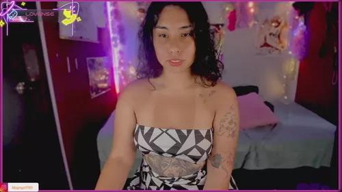 Teen sex cams free adult cams: check-out the satisfaction of conversing and c2c with our stunning models, who will teach you all about seduction and dreams with their smoking hot shapes.
