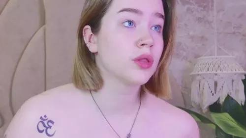 kirafors from Cherry is Freechat