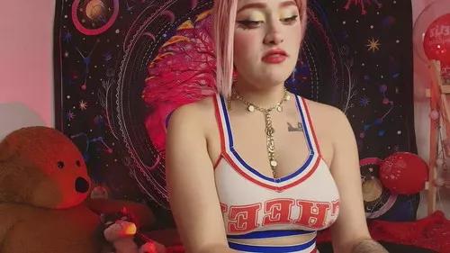Teen sex cams free adult cams: check-out the satisfaction of conversing and c2c with our stunning models, who will teach you all about seduction and dreams with their smoking hot shapes.