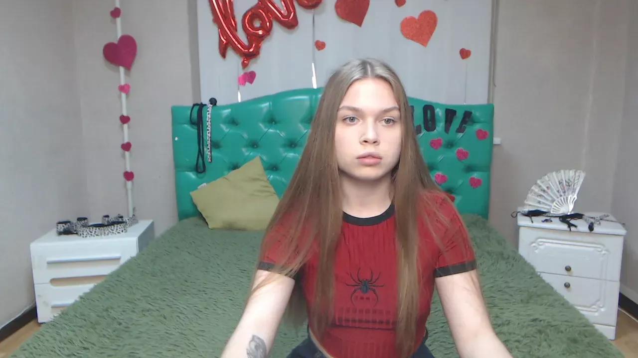 Teen sex cams free adult cams: check-out the satisfaction of conversing and c2c with our stunning models, who will teach you all about seduction and dreams with their smoking hot shapes.
