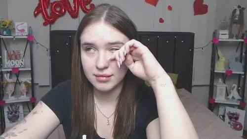 Teen sex cams free adult cams: check-out the satisfaction of conversing and c2c with our stunning models, who will teach you all about seduction and dreams with their smoking hot shapes.
