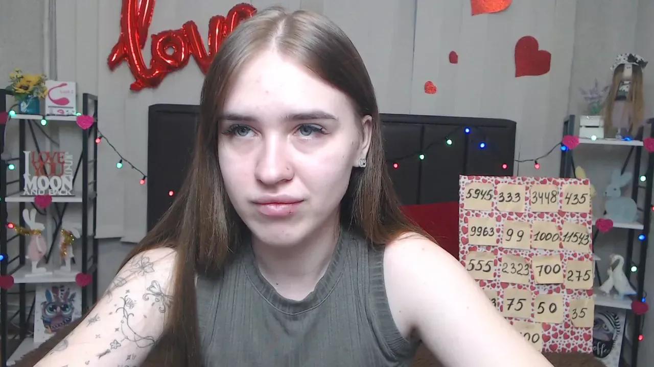 Teen sex cams free adult cams: check-out the satisfaction of conversing and c2c with our stunning models, who will teach you all about seduction and dreams with their smoking hot shapes.