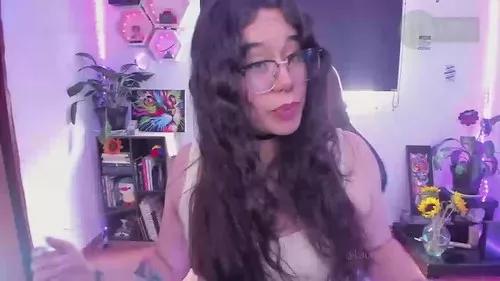 Photos of laurenafrodita from Cherry is Freechat