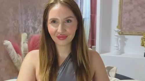 Photos of lexxia from Cherry is Freechat