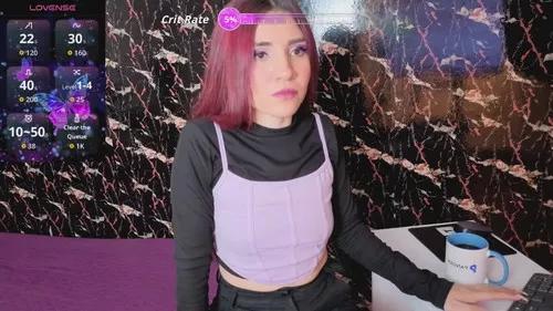 Teen sex cams free adult cams: check-out the satisfaction of conversing and c2c with our stunning models, who will teach you all about seduction and dreams with their smoking hot shapes.