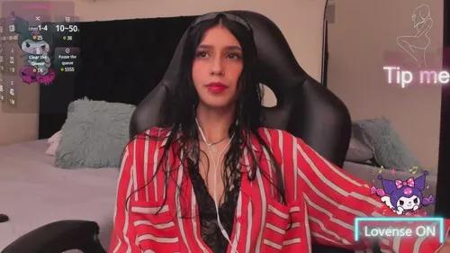 Teen sex cams free adult cams: check-out the satisfaction of conversing and c2c with our stunning models, who will teach you all about seduction and dreams with their smoking hot shapes.